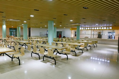 泉州纺织服装职业学院_百度百科