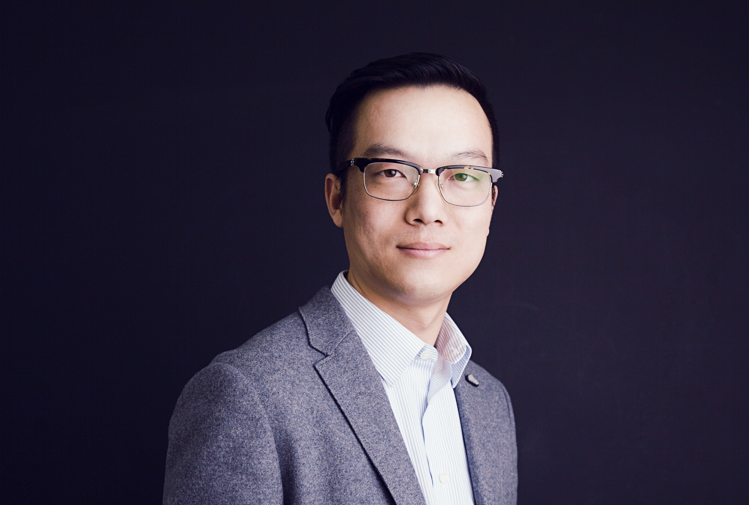 王鹏seo博客 全网资源