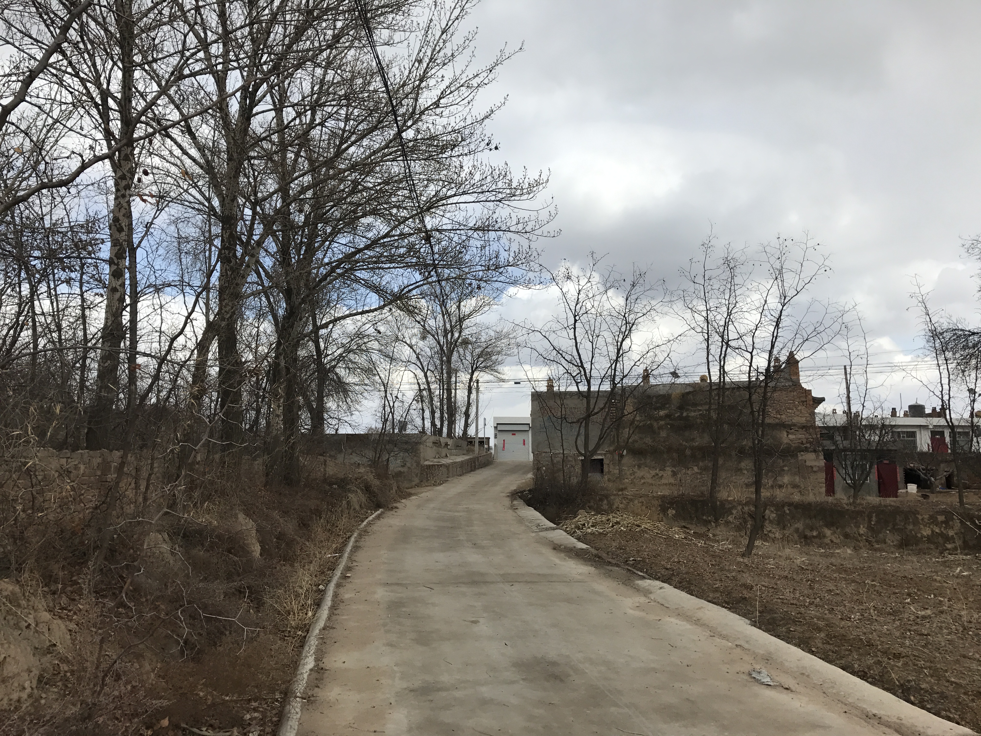 target="_blank" href="/item/吴堡县/4612920" data-le