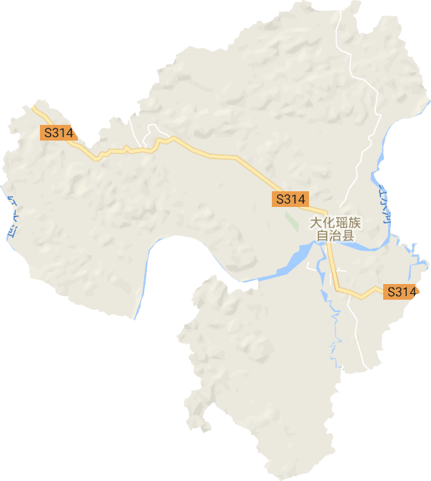 target="_blank" href="/item/大化瑶族自治县/7181074" data-lemmaid