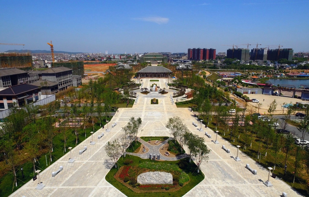  p>当阳, a target="_blank" href="/item/湖北省/210064" data-lemma