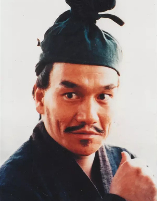 孟耿成