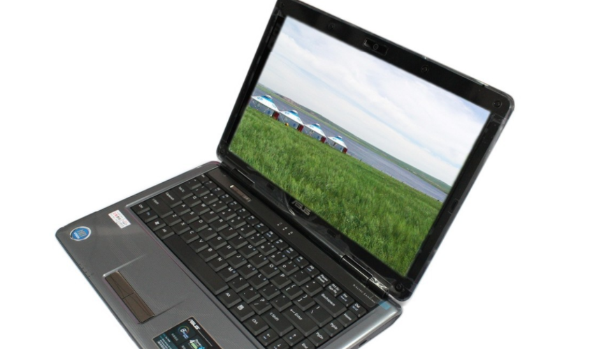  p>华硕 k41e43vf-sl是由华硕公司研发的一款笔记本电脑. /p>