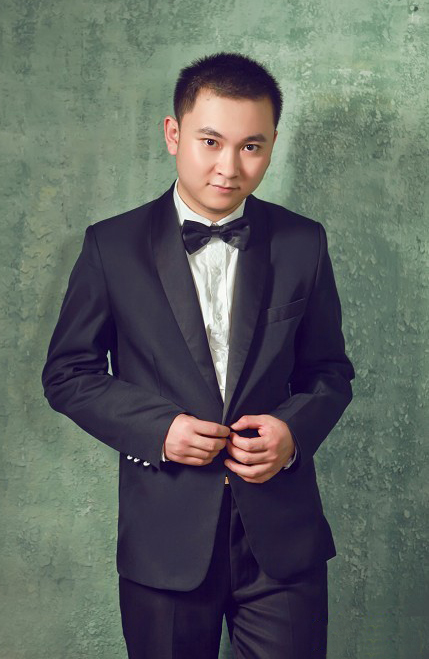 q6ipqdflls">周兵,江西 a target="_blank" href="/item/宜春/244547"