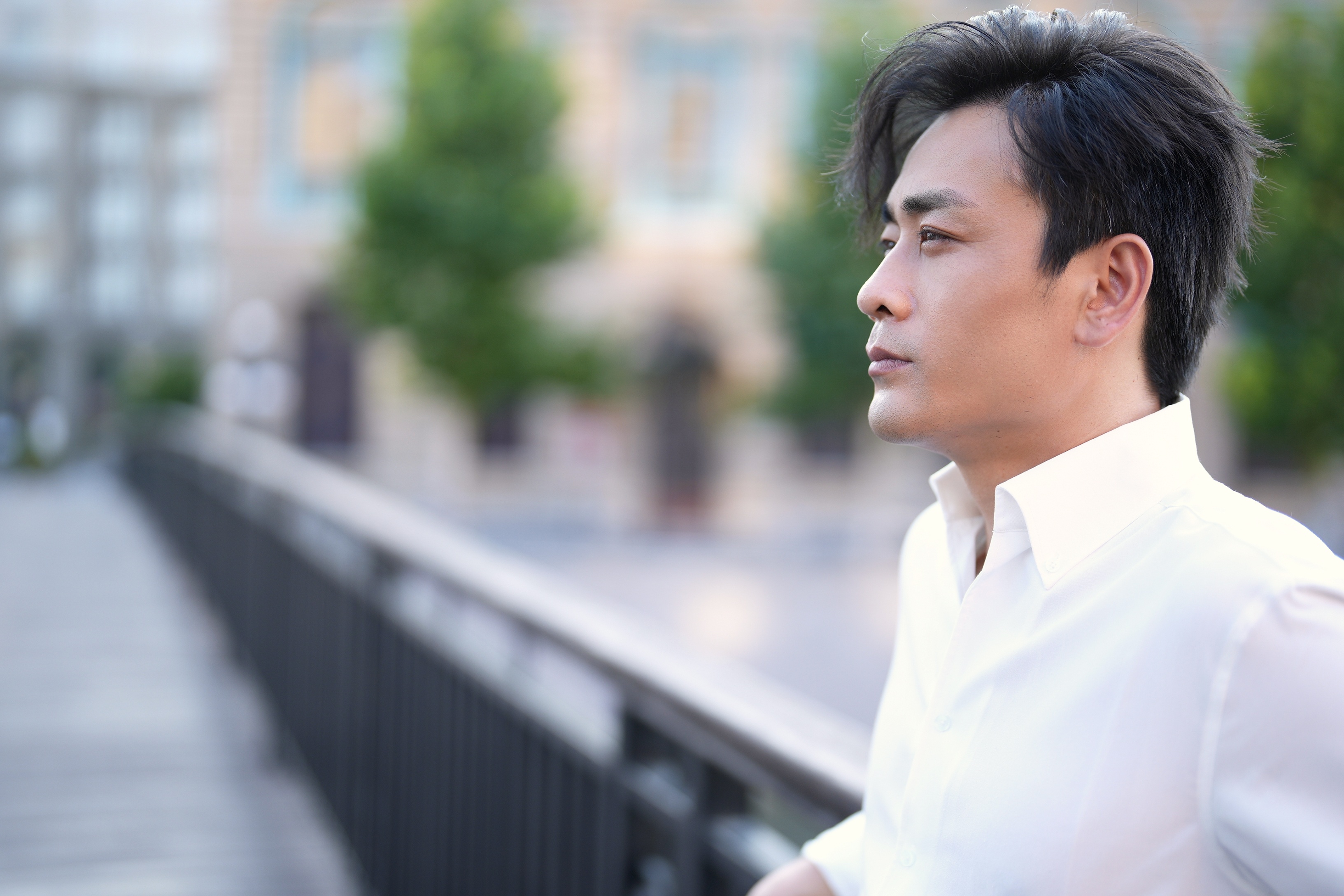 gnwl44swnw">白海涛,1984年10月14日出生于山东省,中国内地影视男演员