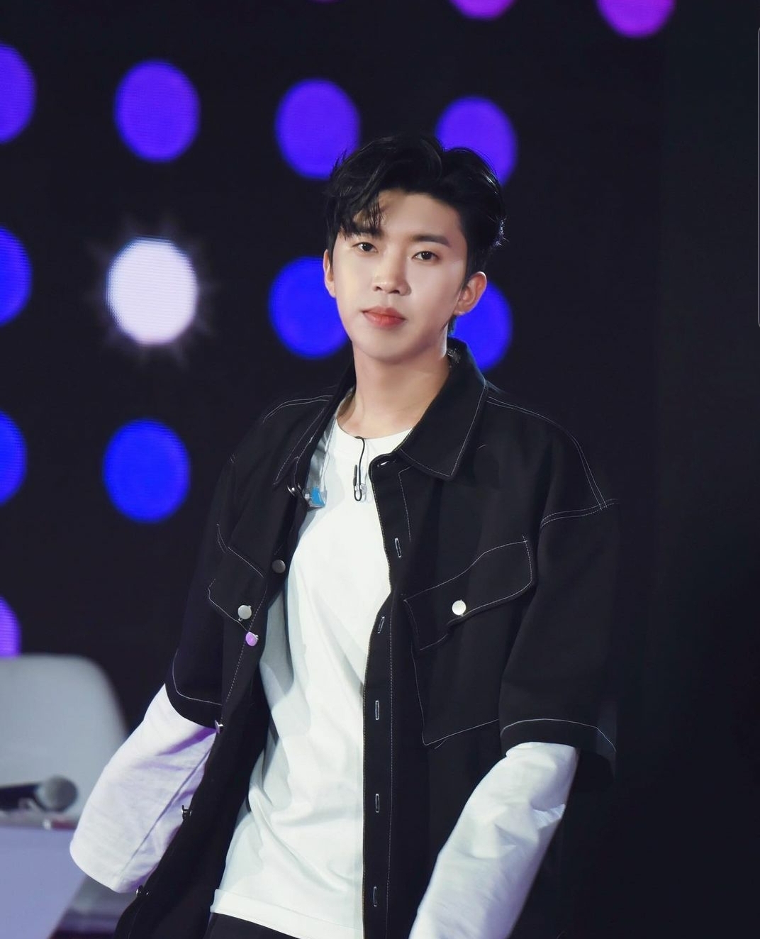  p>林英雄(         ),1991年6月16日出生于