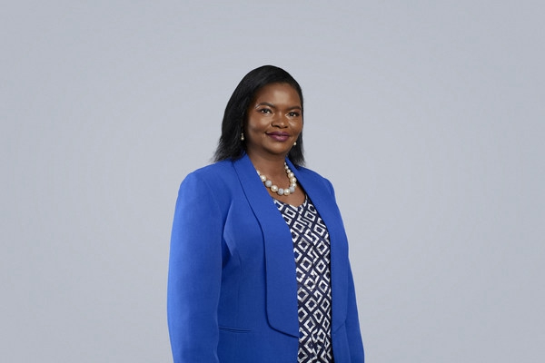 世界杰出女科学家成就奖第二十三届