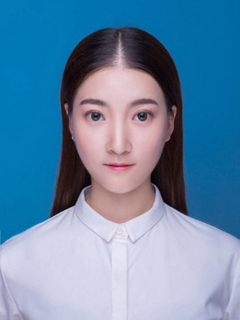 王晓琦