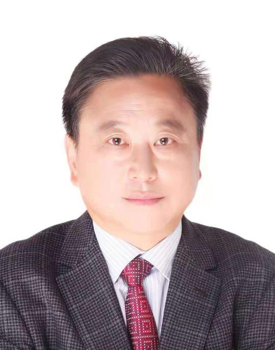王伟