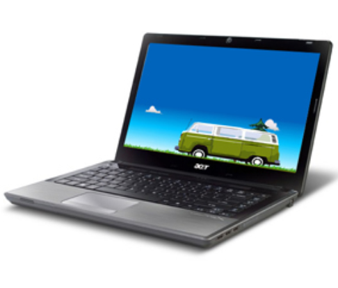 宏碁4745g-5462g50mnks