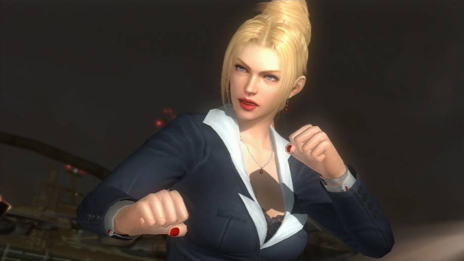  p data-id="gnvh71d40k">瑞秋(rachel,レイチェル)是日本格斗游戏《 