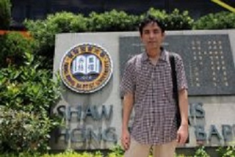  p>彭军辉,1968年出生, a target="_blank" href