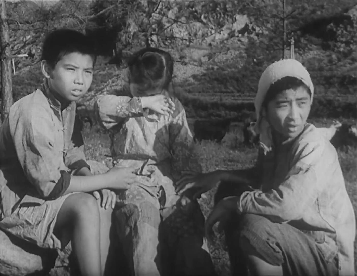  p>《烽火少年》,国产 a target="_blank" href="/item/电影/31689"