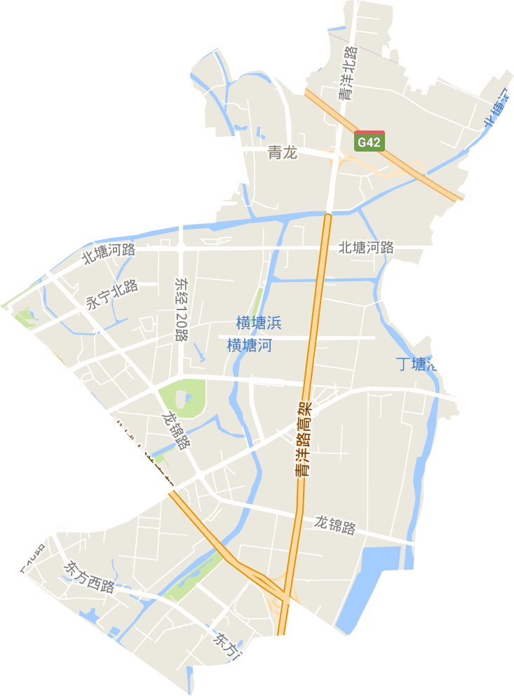 街道,隶属江苏省常州市 a target="_blank" href="/item/天宁区