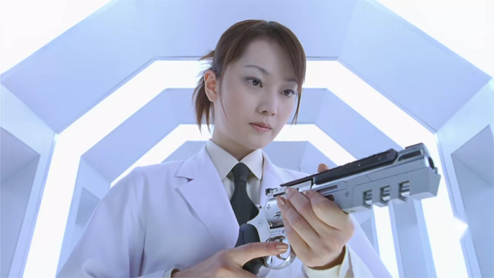 水原沙罗