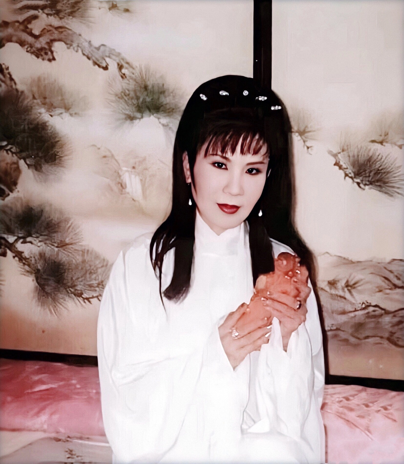 杨钧钧