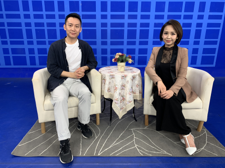 周丽珊_百度百科