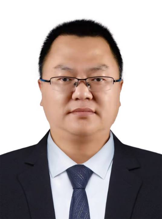 王云（中国橡胶树种子油产业开创者）_百度百科