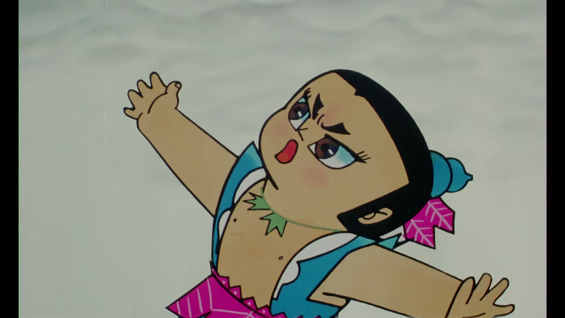  p>水娃是《葫芦娃》系列作品中的主角之一,登场于 a target="_blank"