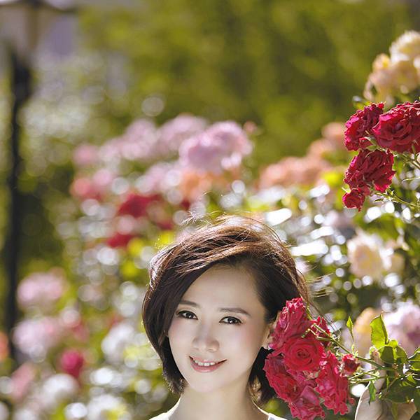 王潇倩韩承羽饰治修配音袁铭喆范帅琦饰宁凉配音露西张垒饰承光王配音