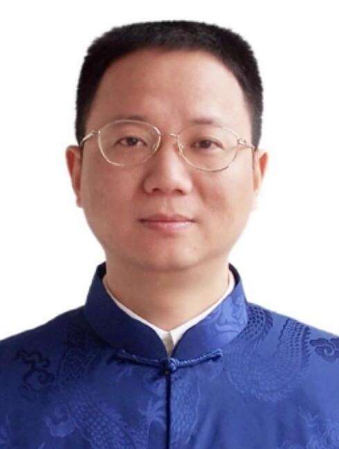 该条目无图片