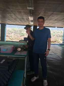 刘建永（中国当代著名调查记者、著名律师、作家、社会活动家、非政府组织领袖、意见领袖）_百度百科