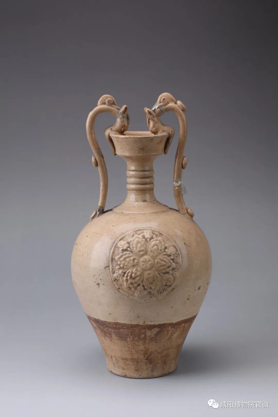 唐代花瓶图片大全,古代花瓶图片大全(第3页)_大山谷图库