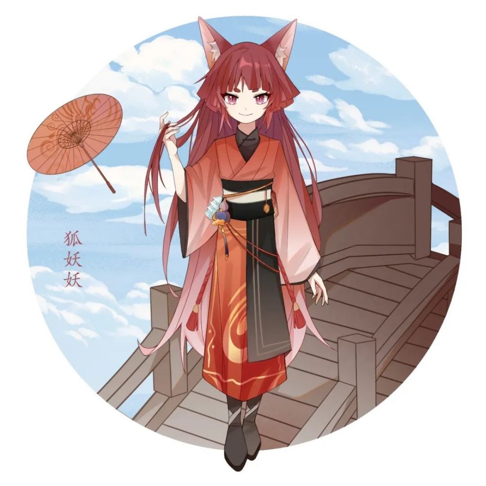 猫三丰降妖记_百度百科