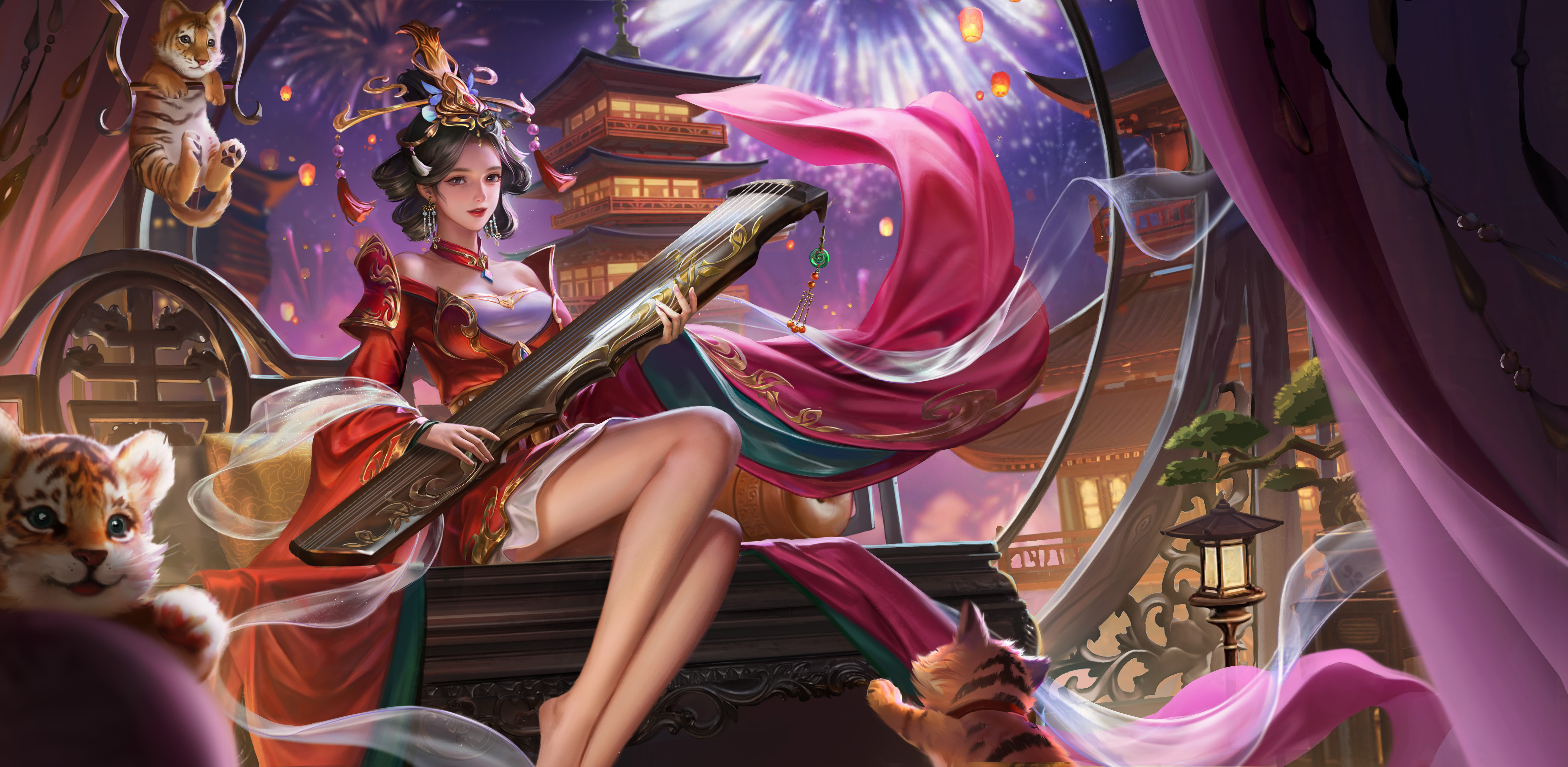  p>族吴苋,游戏《 a target="_blank" href="/item/三国杀/10981"