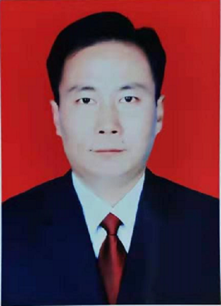 宋庆