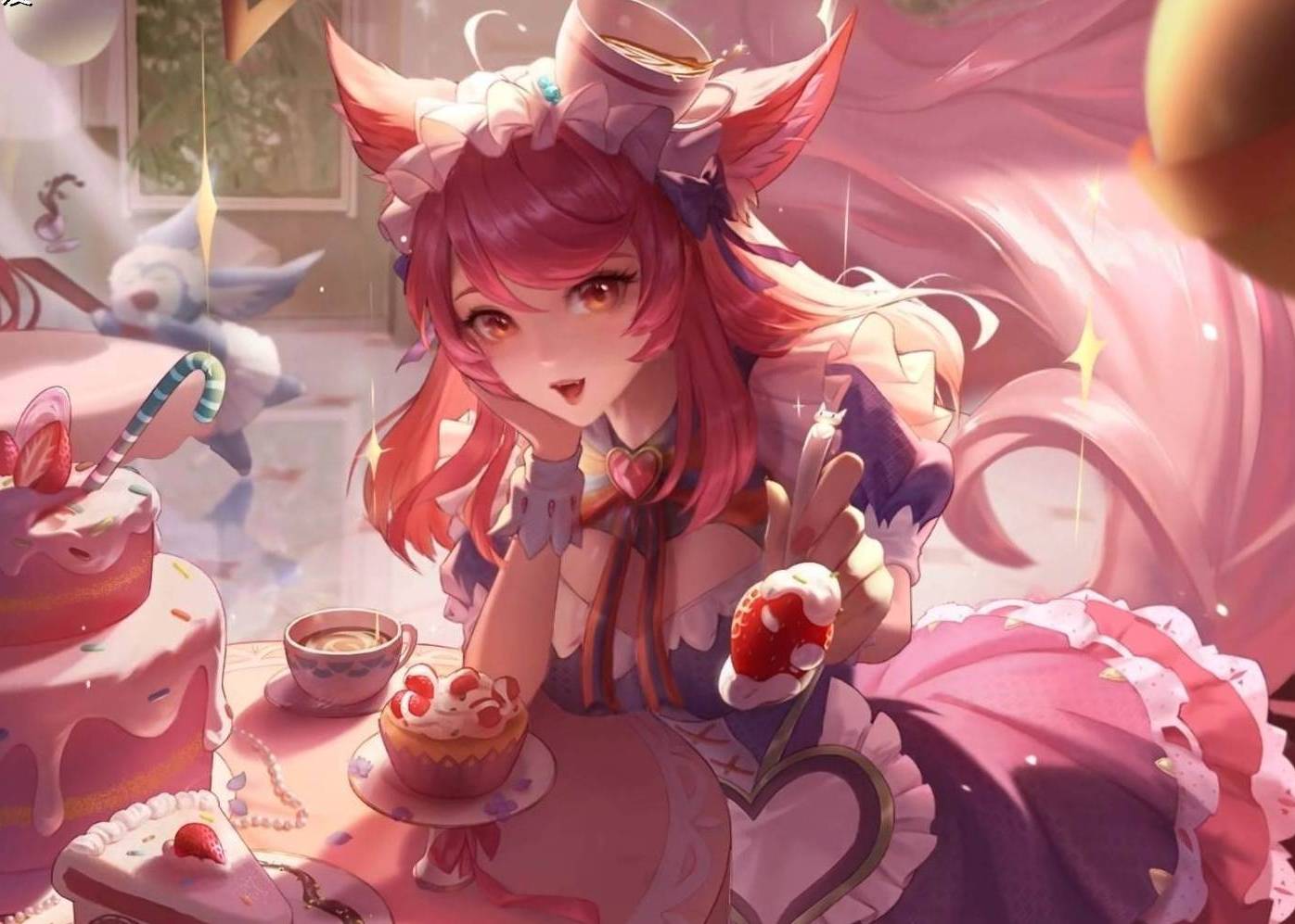 ">王者荣耀》中<a target="