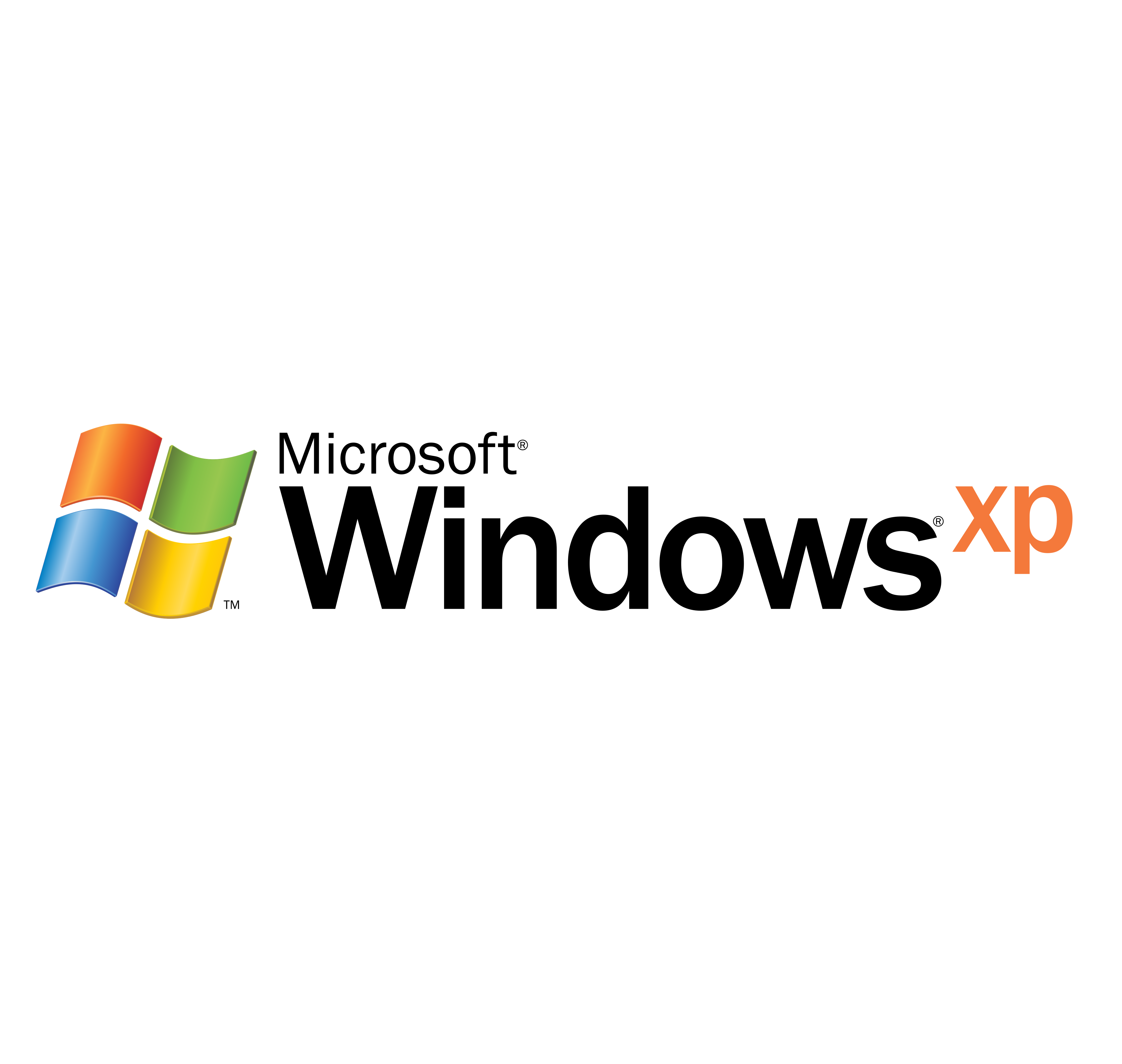 winxp