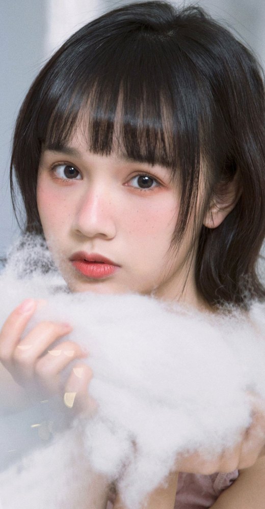 刘念（中国内地流行乐女歌手、影视演员）_百度百科