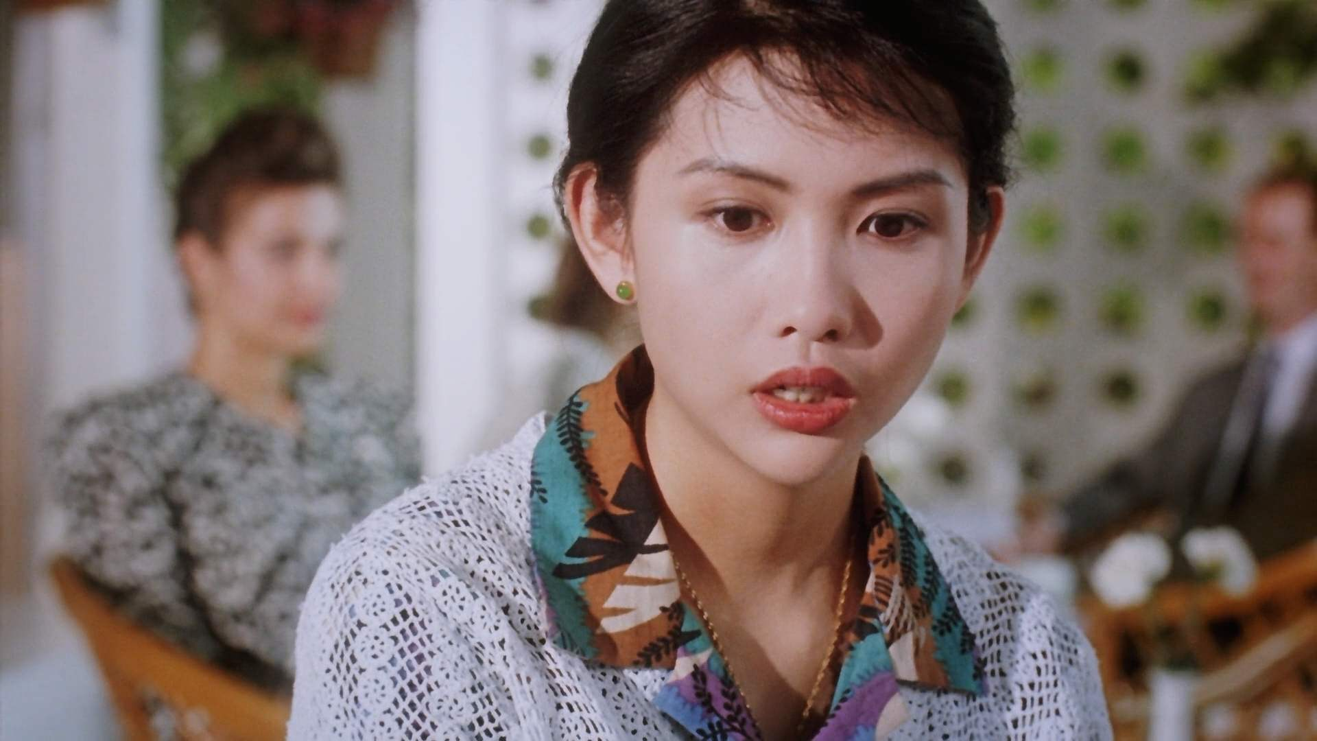 ezgji">20世纪90年代,九个年轻的女孩子先后信心满满地步入香港演艺圈