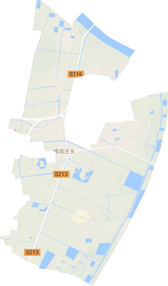  p data-id="gnz2vljjuk">杨成庄乡,隶属于天津市静海区,地处 a