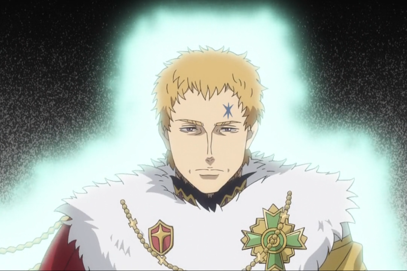 尤里乌斯·诺凡克罗诺