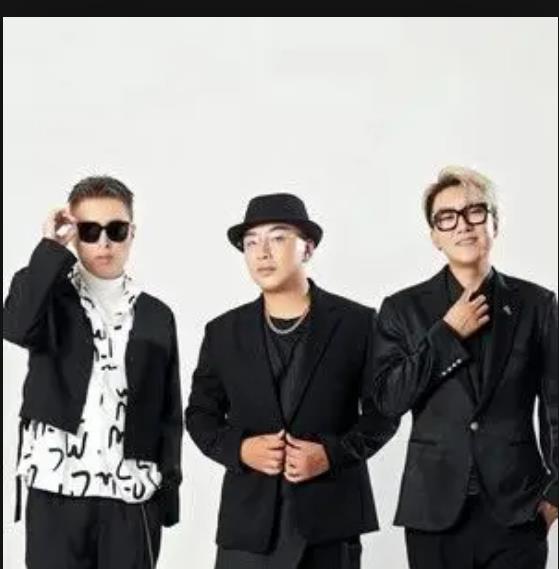  p>《再次爱上你》是 a target="_blank" href="/item/阿里郎