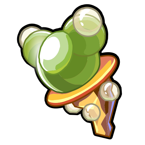 qftp">卡酷星,网游《 a target="_blank" href="/item/赛尔号/10405"