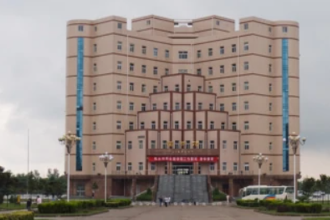  p>河南工程学院图书馆由中心图书馆,桐柏校区图书馆,南校区图书馆