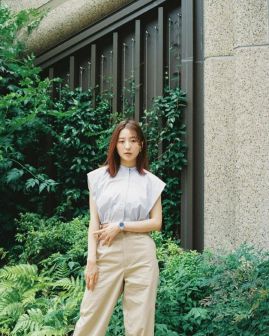 高田里穗_百度百科