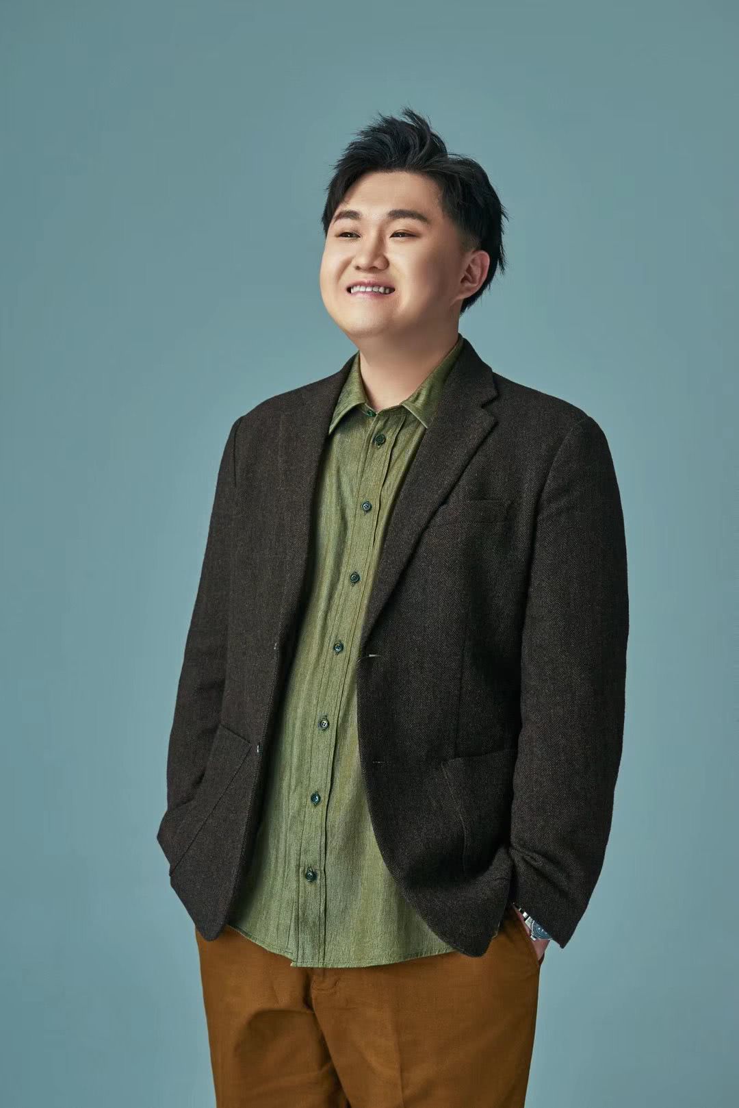  p data-id="gnbwr3q7z9">张百乔,男,1996年9月21日出生于 a target="