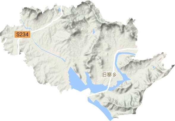  p data-id="go02rpq623">旧寨乡,隶属于山东省临沂市蒙阴县,地处 a