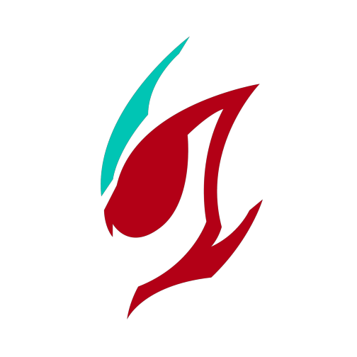 假面骑士Zeztz（特摄剧《假面骑士Zeztz》中的主角假面骑士）_百度百科