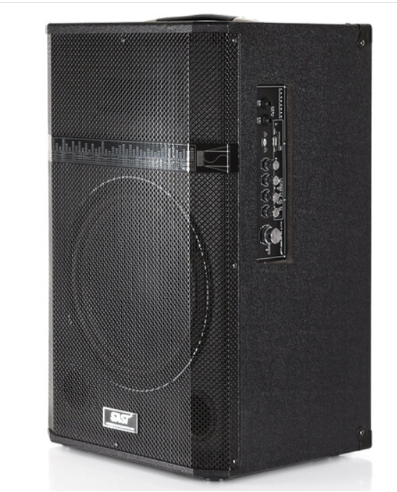  p>先科sa-815a是先科品牌旗下的一款音响,生产于中国大陆. /p>