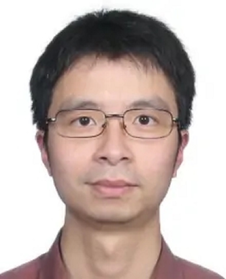  p>金光,男,宁波大学教授 ,硕导,毕业于浙江大学计算机科学与技术学院