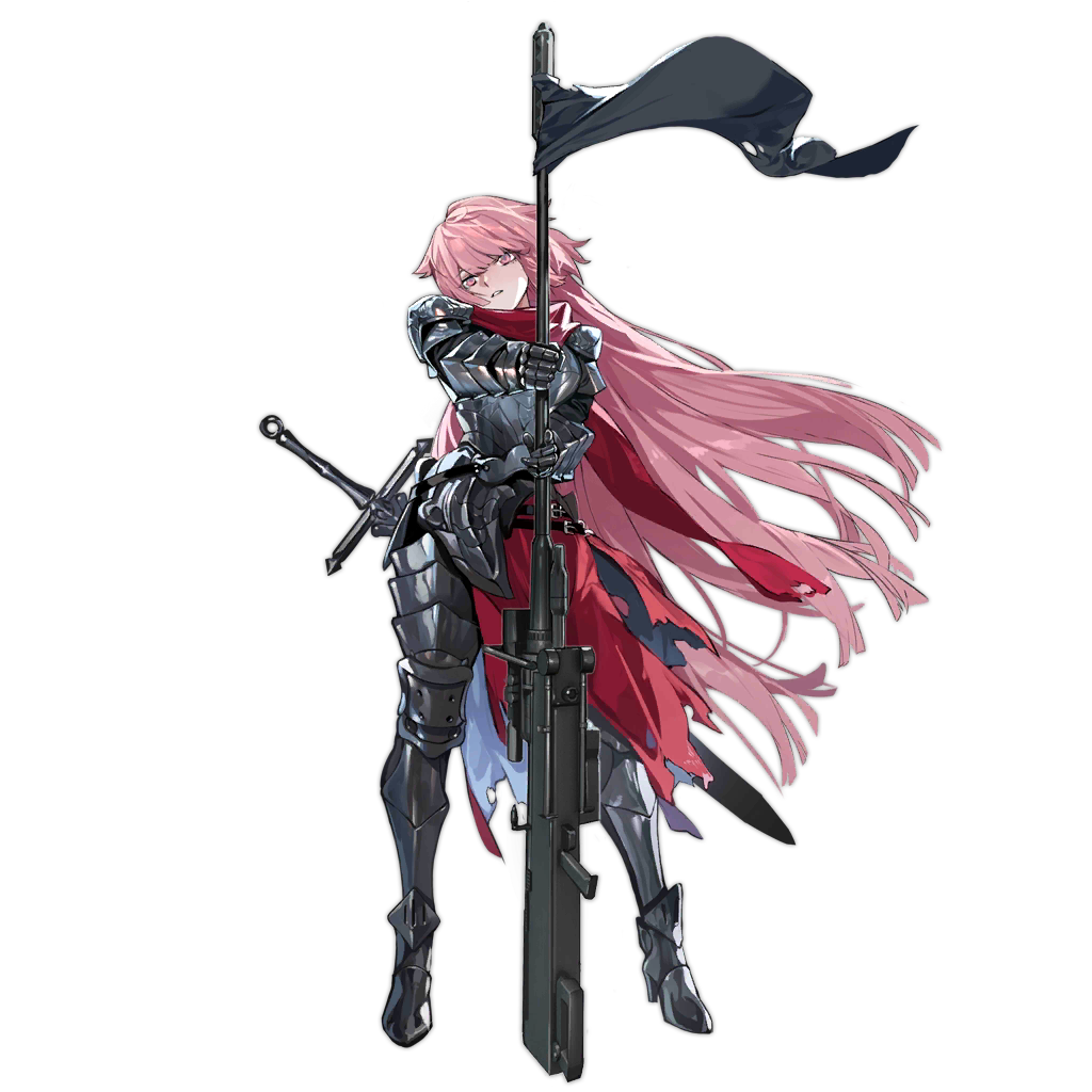  p>ntw-20是手机游戏《 a target="_blank" href="/item/少女前线