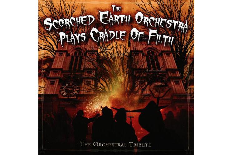  p data-id="skmpbkwbield">《nymphetamine》是the scorched earth