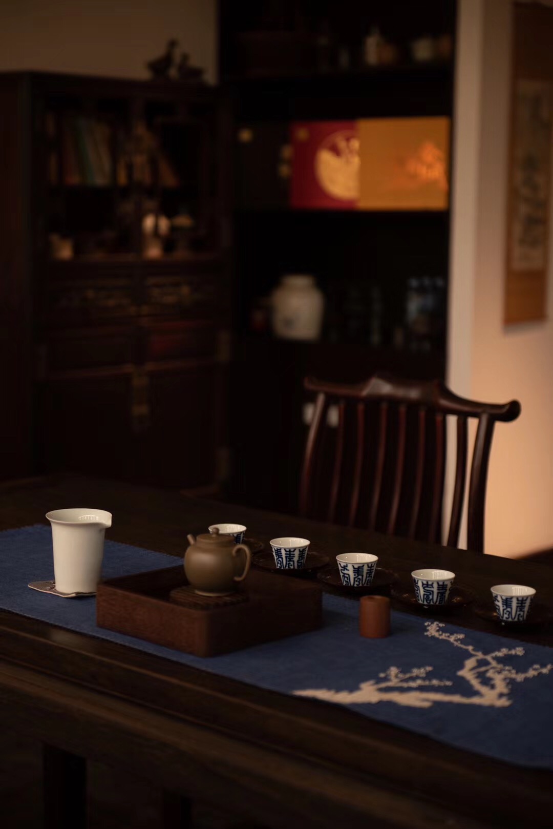 箴言录丨晦堂禅师：为人当以利生为要，不应独善其身_百科TA说