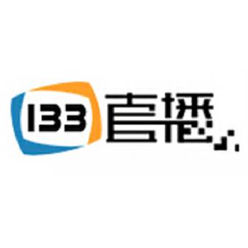 133直播吧_百度百科