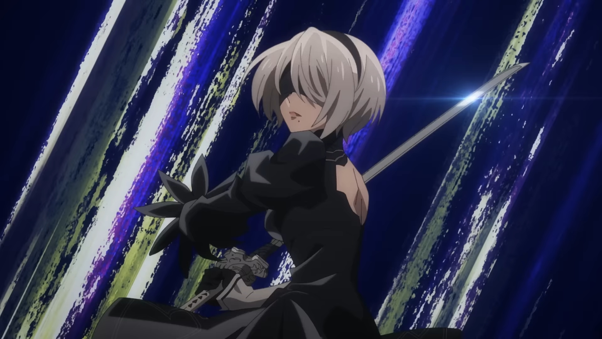 id="gnbp5ikhek">尤尔哈2b是《 a target="_blank" href="/item/尼 